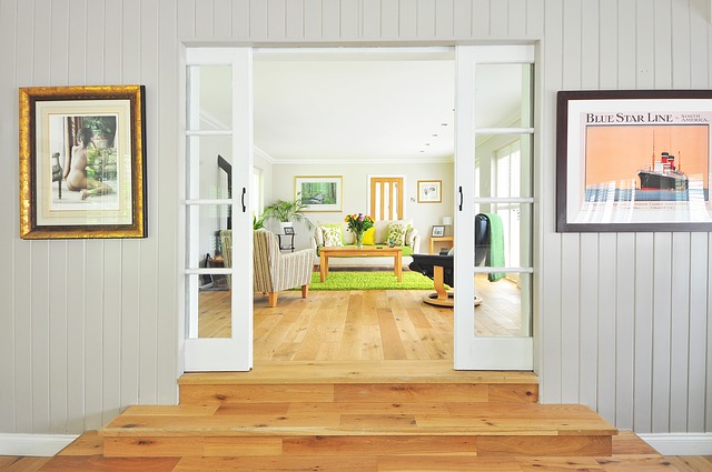 Newcastle Commercial Pest Control | Lake Macquarie