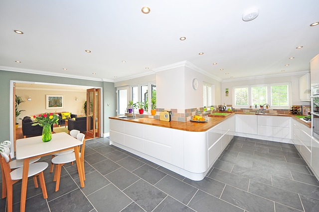 Residential Pest Control Newcastle Residential Pest Control
