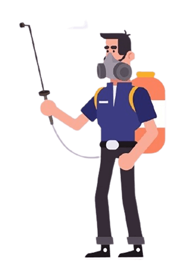 Pest Exterminator Newcastle
